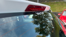 Toyota Aygo X 1.0 VVT-i Pure 5dr Petrol Hatchback